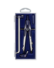 Compasso Scolastico FRIZION 553 STAEDTLER