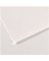 Foglio MI-TEINTES A4 cm 160 gr. 335 bianco