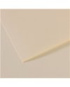 Foglio MI-TEINTES A4 cm 160 gr. 110 giglio