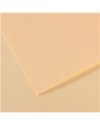 Foglio MI-TEINTES A4 cm 160 gr. 111 avorio