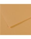 Foglio MI-TEINTES A4 cm 160 gr. 340 canapa chiara