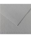 Foglio MI-TEINTES A4 cm 160 gr. 122 grigio flanella