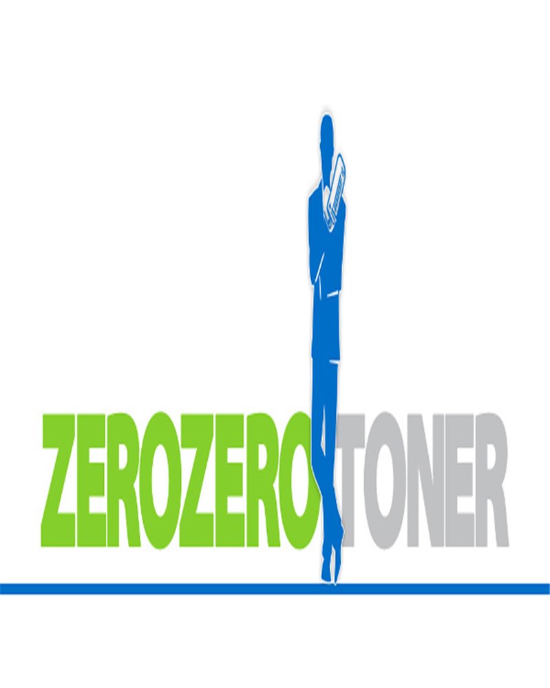 INVIO E RITIRO DI 2 BOX AGGIUNTIVO AL CONTRATTO IN ESSERE