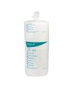 ROTOLO A BOLLE D'ARIA 0,5X7,5MT AIRCAP BAG