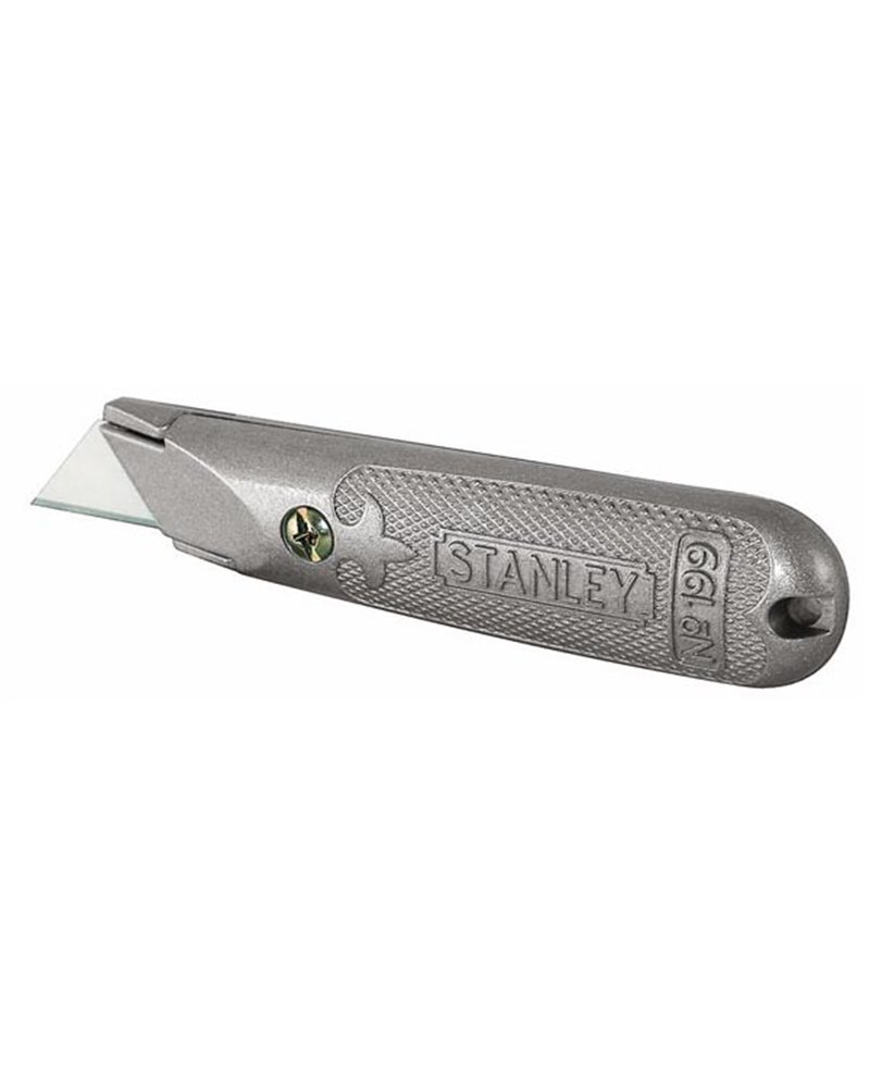 CUTTER CLASSICO STANLEY 199