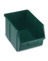 VASCHETTA ECOBOX 114 VERDE TERRY