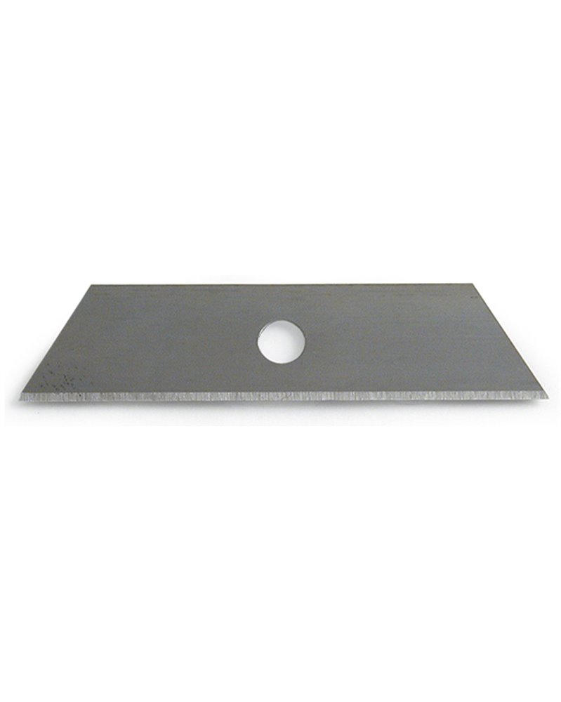 TUBETTO 10 LAME PER CUTTER SX-12-1 ARTIGLIO TUBETTO 10 LAME PER CUTTER SX-12-1 ARTIGLIO