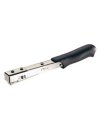 AGGRAFFATRICE A MARTELLO R 19