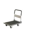 CARRELLO PORTATUTTO PIEGHEVOLE portata max 300Kg PZS250