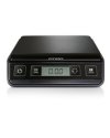 BILANCIA POSTALE DIGITALE M1 fino a 1Kg DYMO