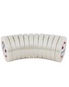 Nastro adesivo rinforzato 25mm x 50m Trasparente FG-BD per Eurocel