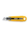 Cutter apricartoni SK4 NIJI