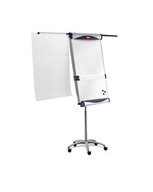 LAVAGNA PORTABLOCCO Nobo Classic MOBILE C/RUOTE