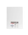 LUCIDI C50 A3 100FG PROFILMCOPY FOTOCOPIE B/N S/RETROFOGLIO CANSON