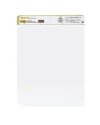 BLOCCO da Parete 30FG Super Sticky 559RP 63,5X77,5CM Post-itÂ®