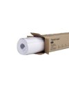 BLOCCO PER LAVAGNA 20FG 65X98CM QUADRETTI LEGAMASTER