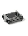 NASTRO MONOCROMATICO x Duracard ID300 DURABLE