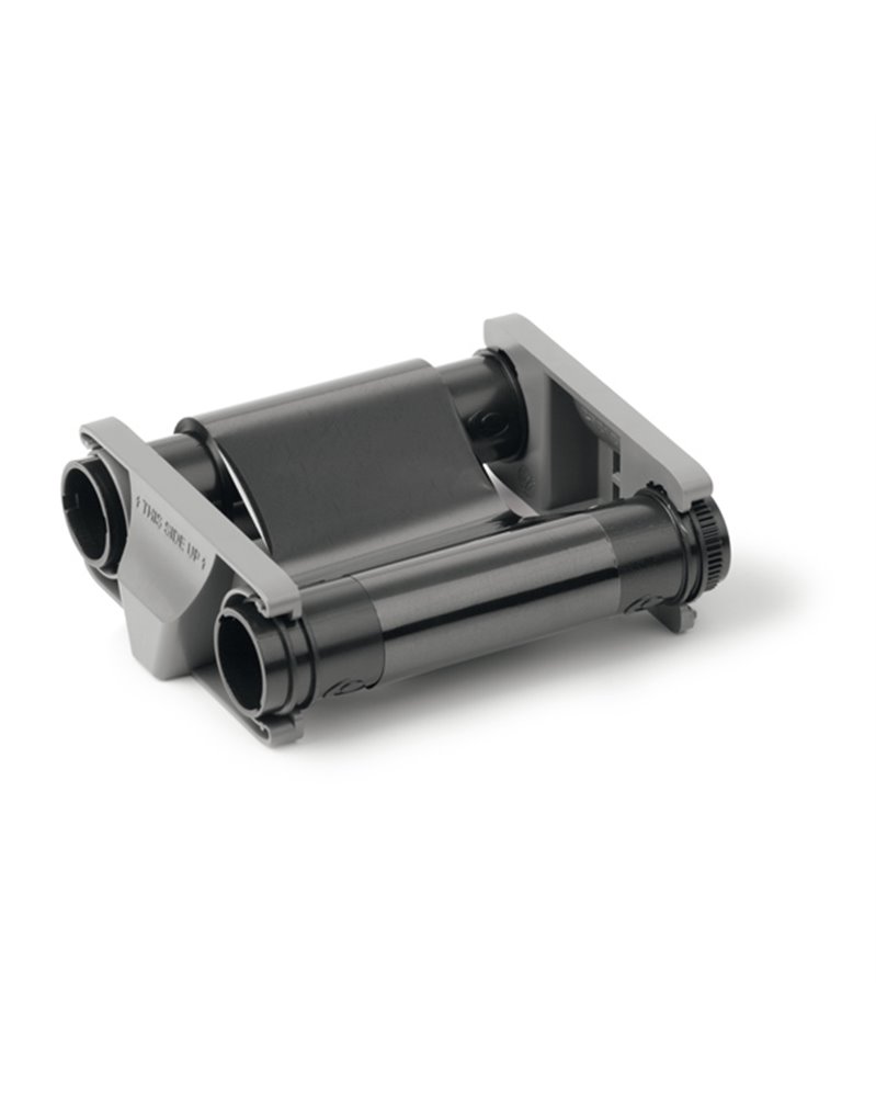 NASTRO MONOCROMATICO x Duracard ID300 DURABLE NASTRO MONOCROMATICO x Duracard ID300 DURABLE