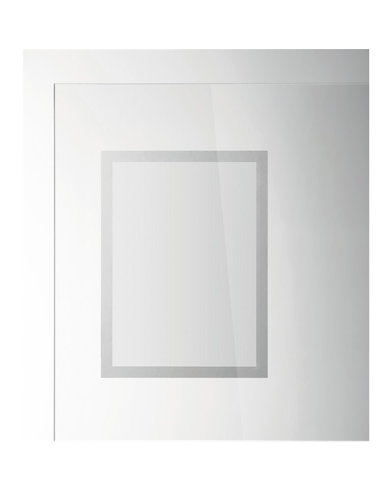 DURAFRAME Sun A4 21x29,7cm argento DURABLE DURAFRAME Sun A4 21x29,7cm argento DURABLE