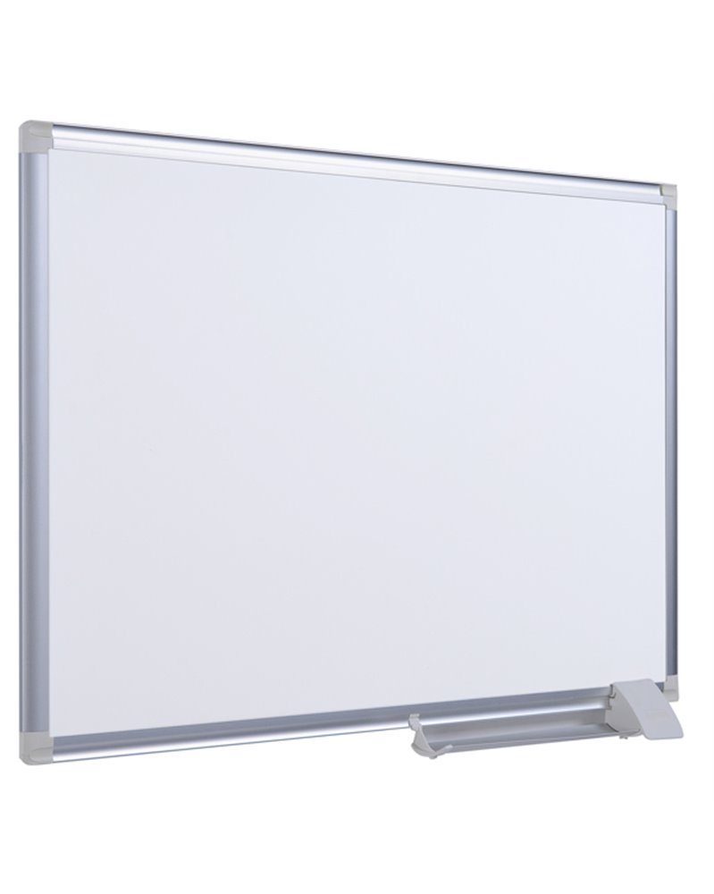 Lavagna magnetica laccata 90x120cm Maya New Generation Bi-Office