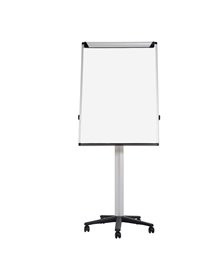 Portablocco mobile 70x100cm Earth Bi-Office