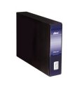 Registratore Dox 10 blu 46x31,5cm dorso 8cm Esselte Registratore Dox 10 blu 46x31,5cm dorso 8cm Esselte