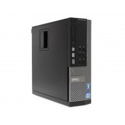 DELL OPTIPLEX 790SFF