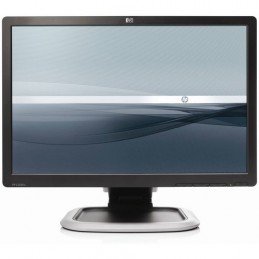 HP MONITOR L2245W