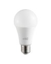 LAMPADA LED Goccia A60 15W E27 3000K luce bianca calda