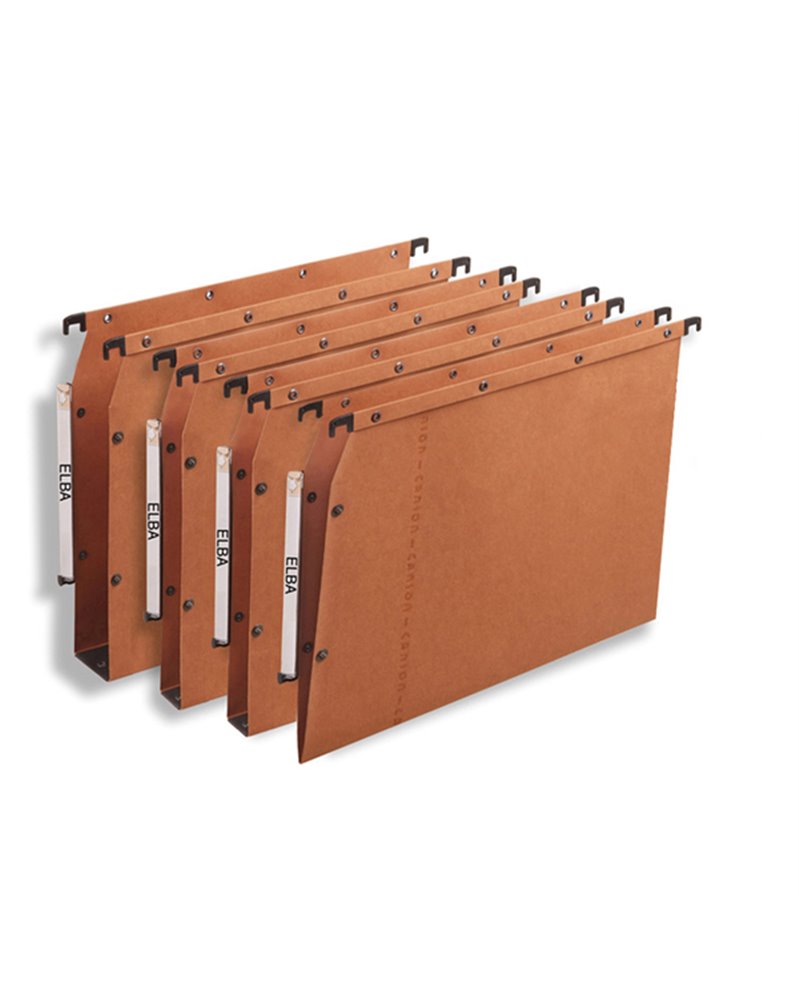CARTELLA SOSPESA ARMADIO 33/V AZO ULTIMATE® AR Favorit CARTELLA SOSPESA ARMADIO 33/V AZO ULTIMATE® AR Favorit