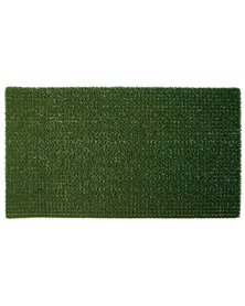 Zerbino Turf 60x90cm verde Velcoc