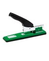 Cucitrice da tavolo H6666 max 100fg LEBEZ