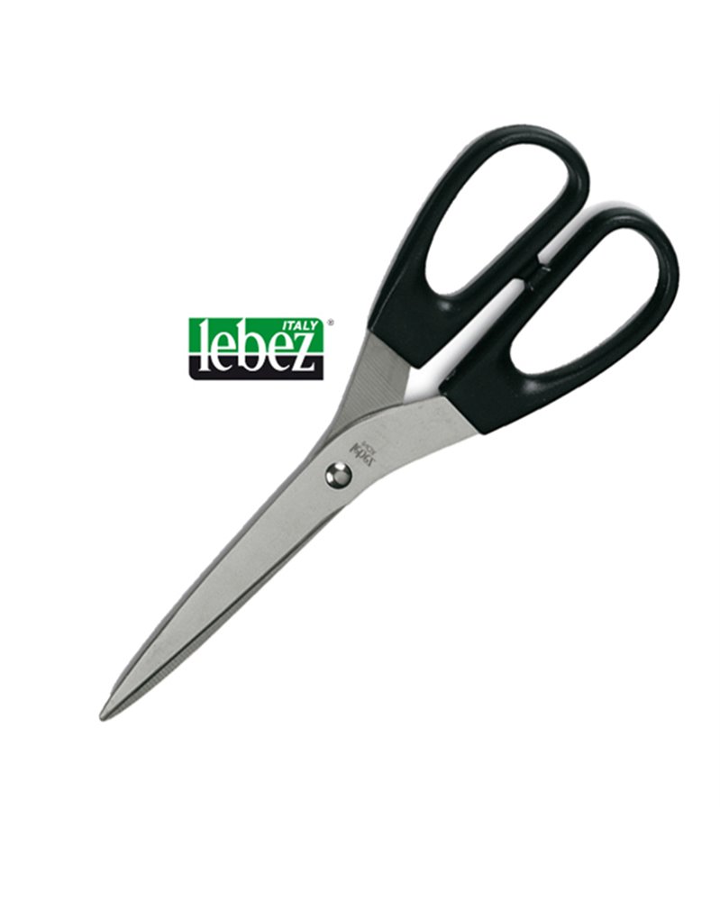 Forbici 4331 21,5cm lama acciaio inox LEBEZ