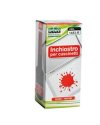 INCHIOSTRO ROSSO 30ml ART.1483 S/OLIO X CUSCINETTI LEBEZ