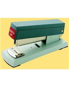 Cucitrice da tavolo ZENITH 500 max 35fg