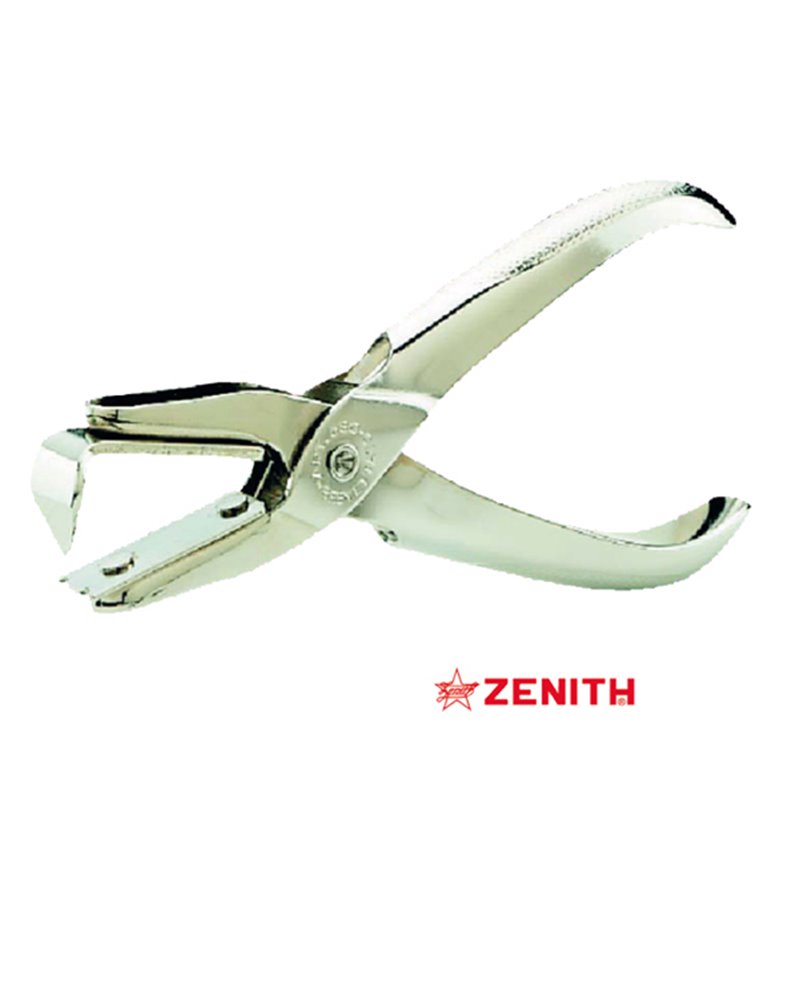 LEVAPUNTI ZENITH 580