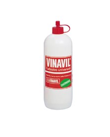 COLLA UNIVERSALE VINAVIL 100GR