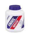 COLLA UNIVERSALE VINAVIL SPECIAL 1KG