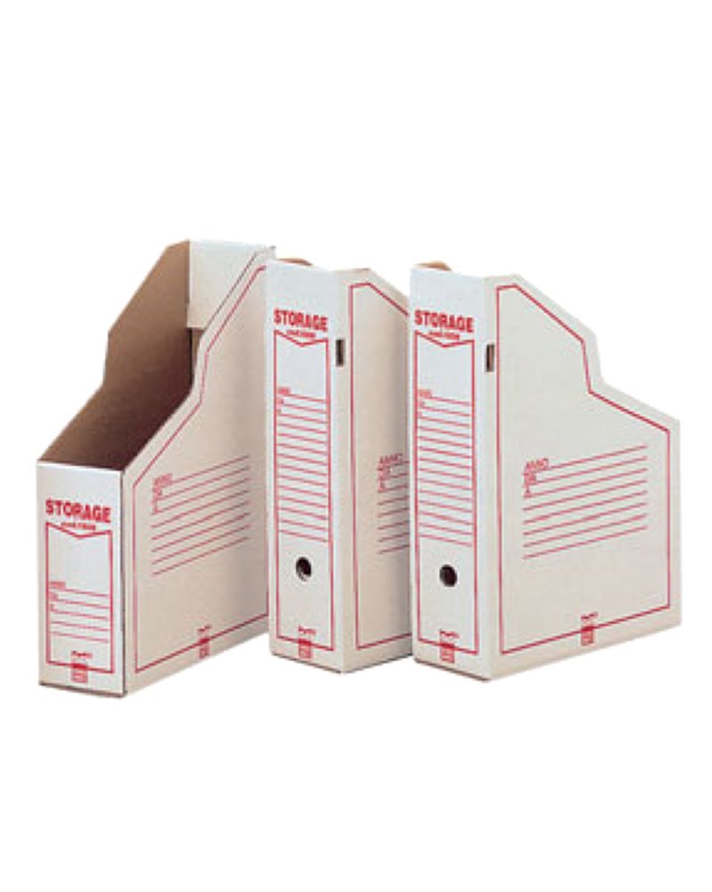 Portariviste STORAGE (1606) 870x340x245mm REXEL