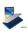 CUSCINETTO TIMBRI 5X7CM PELIKAN N.3 BLU