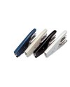 CUCITRICE A PINZA RAPID S51 COLORI ASSORTITI