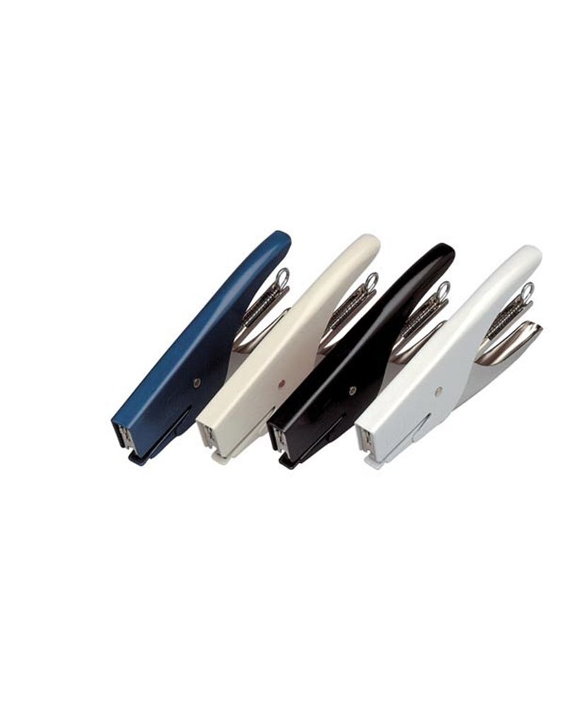 CUCITRICE A PINZA RAPID S51 COLORI ASSORTITI