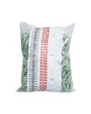 ELASTICO FETTUCCIA VERDE Ã˜120 T5 SACCO DA 1KG