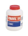 COLLA UNIVERSALE VINAVIL 59 1KG
