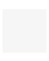 PLASTICA ADESIVA DC-FIX 45CM X 15MT BIANCO 127 LUCIDO
