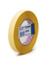 NASTRO BIADESIVO 25MTX19MM BIANCO 64-620 TESA