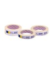 NASTRO ADESIVO CARTA 30MMX50M 62-460 COMET