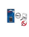 TAMPONE COLOP E/20 ROSSO
