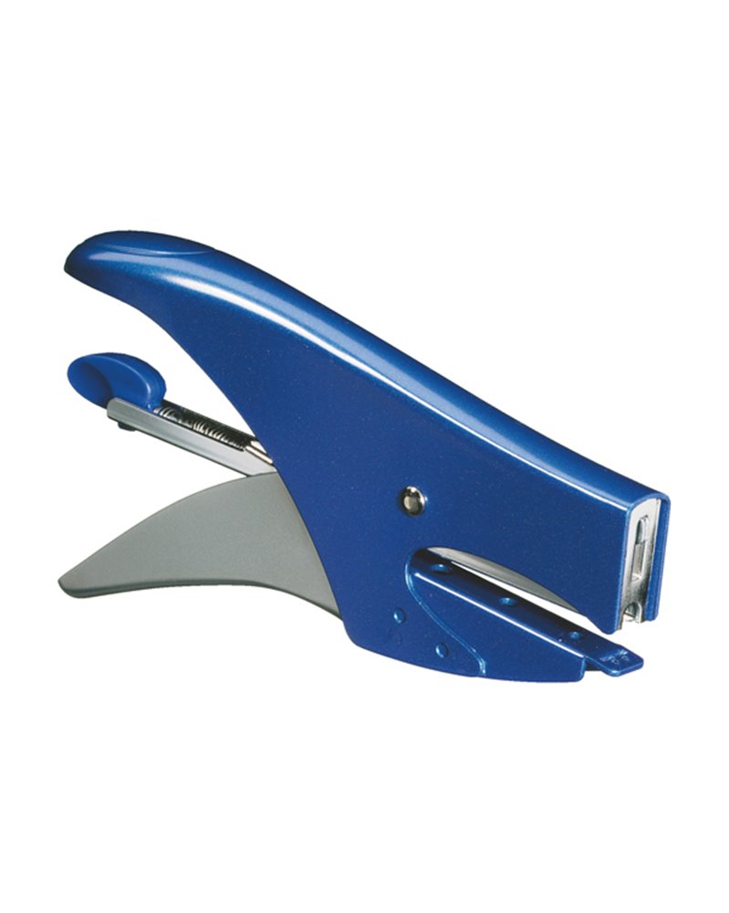 CUCITRICE A PINZA BLU 5547 LEITZ