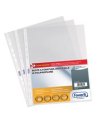 50 BUSTE FORATE 22X30 1725/15 SUPERIOR B.A. FAVORIT